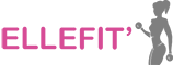 Ellefit fitness femmes Bordeaux