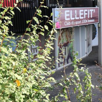 salle de sport 100% femmes à Bordeaux