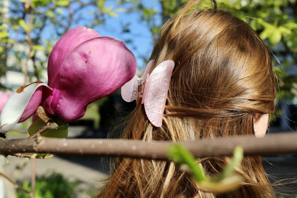 accessoires fitness ellefit bordeaux goodies pour entrainement pour sportive