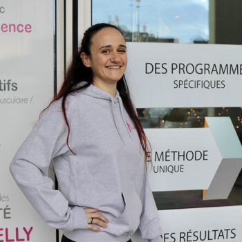 Camille-ellefit