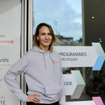 geraldine-ellefit