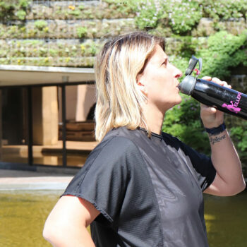 marion-gourde-ellefit-bordeaux