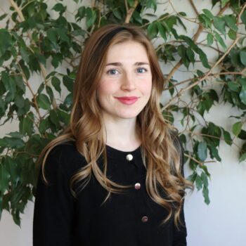 Talya conseillère elelfit à Bordeaux