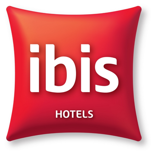 Notre partenaire hotel Ibis Bordeaux