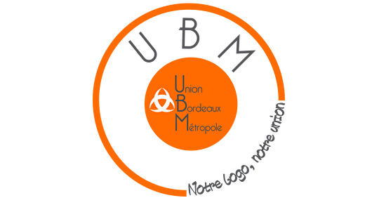 Nos partenaires Union Bordeaux Métropole