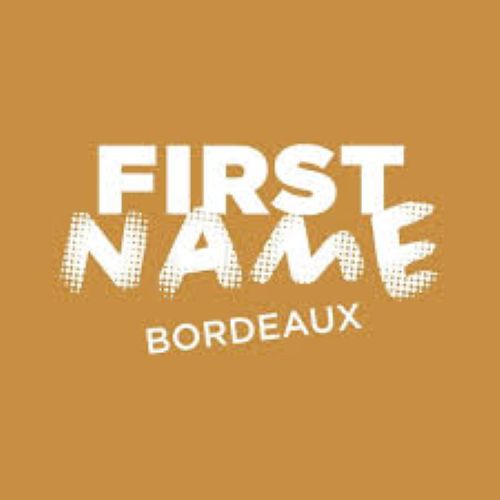 Notre partenaire hotel first name Bordeaux
